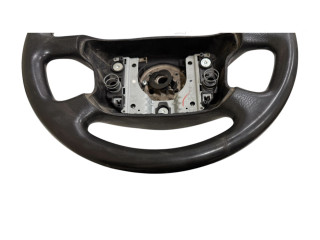 Руль Volkswagen Transporter - Caravelle T4  1991 - 2003 года 7D0419091J      