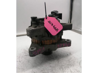 Генератор 9660055080, A005TG0192B   Citroen C2      