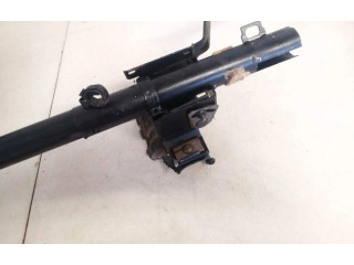    Рулевая рейка    Volkswagen PASSAT B4 1994 - 1996 года