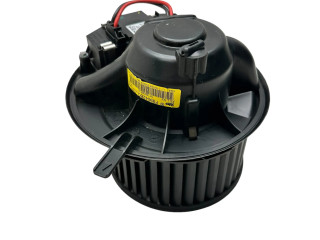 Вентилятор печки 1K1820015E, F995426Q Audi A3 S3 8P