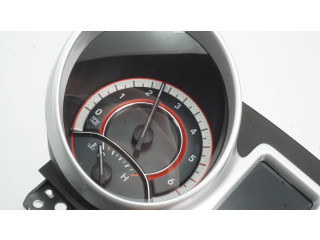 Панель приборов 68249007AA Fiat Freemont