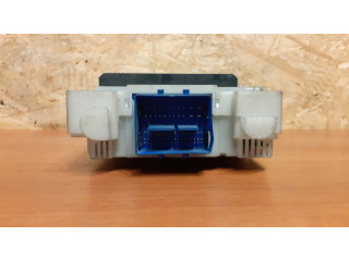 Блок предохранителей  2710, 6G9T14A073DH   Ford Galaxy    