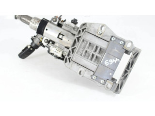 Рулевая рейка 50119964 Audi TT Mk1 1999 - 2006 года