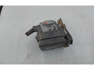 Блок АБС 5q0614517cg Audi A3 S3 8V 2013 - 2019 года