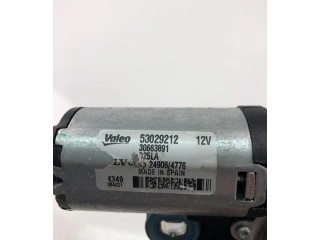 Моторчик дворников 53029212    Volvo V70