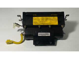 Подушка безопасности пассажира TB84101D   Hyundai Getz