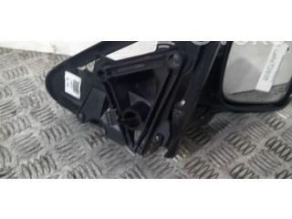 Zpětné zrcátko  Chrysler Voyager 2003  04894412AH  