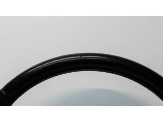 Volant Volkswagen Tiguan 2008 1T0419091AA, 1T0419091T  