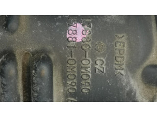 Трубка (трубки)/ шланг (шланги)