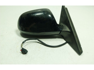 Зеркало электрическое Audi A4 Allroad - года