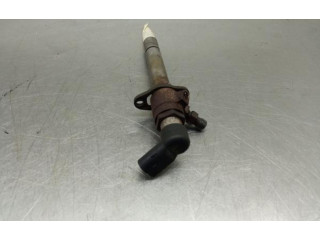 Жиклер (жиклеры) (форсунка (форсунки) 5U3Q9K546AA   Jaguar XF X250