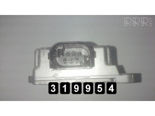 Блок управления двигателя 46832824   Alfa Romeo 159