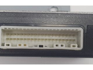 Блок управления 10644490, 10644490 MG HS