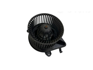 Вентилятор печки N030840S Citroen Berlingo