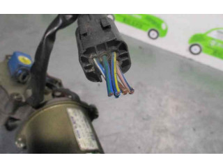 Моторчик дворников 26071307A Tata Indigo I