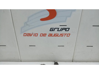 Шатун 8HZ 022060066012, 03012    Citroen C3  1.4