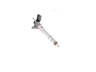 Форсунка 33800-2U000, 33800-2U000 KIA Ceed