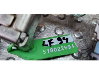 Vstřikovací lišta HX7G-9F593-CA, HX7G-9D280-BB Ford Kuga III