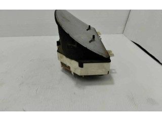 Přístrojová deska Citroen Berlingo 9621227380