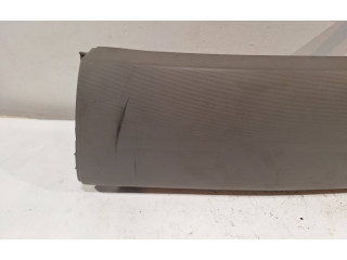 Подушка безопасности пассажира 985256697R   Renault Trafic III (X82)