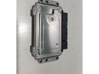 Řídící jednotka 237105748R Renault Twingo III 2018