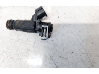 Vstřikovač 0280156180, 0280156180 Audi A8 S8 D3 4E