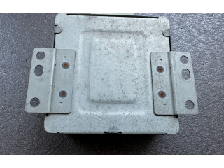 Řídící jednotka MD303880, K8T73471 Mitsubishi Pajero 1998