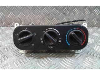 Блок управления климат-контролем P55111874AA, 58024B   Jeep Compass
