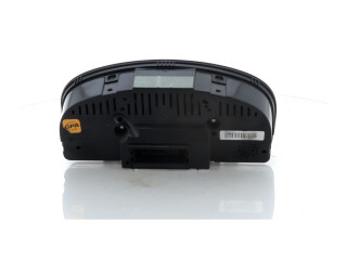 Панель приборов 1T0920852EXZ02, A0-6234T Volkswagen Caddy