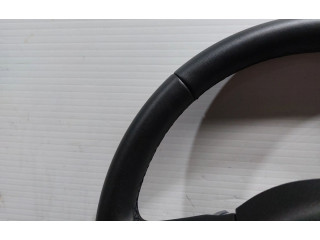 Руль Dacia Sandero - года 34227014B, 34227006B