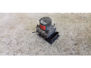 Блок АБС 0265800389, 0265231357   Hyundai  Getz   -  года