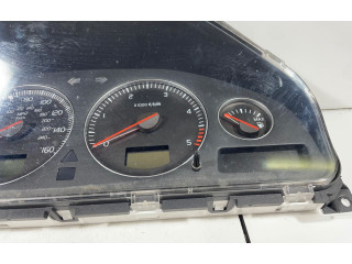 Панель приборов 30746112, 69594720T Volvo XC70