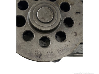 Масляный насос   03L115105C  Volkswagen PASSAT B6 