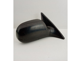 Zpětné zrcátko  Smart Roadster 1992  8790805011, 8790805021  