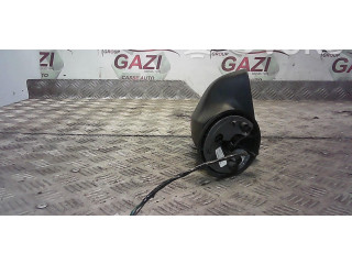 Зеркало (механическое)       Dacia Logan I  2004 - 2012 года   