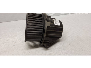 Вентилятор печки BZ38379 Citroen C5