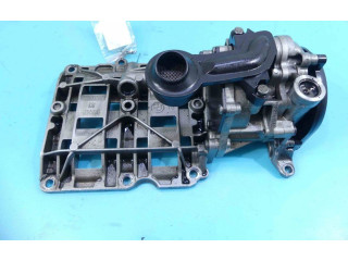 Масляный насос   7810823, IMPRK1271859  BMW 3 F30 F35 F31 