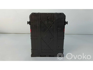 Блок комфорта 1617304880, 9819850080 Peugeot 2008 I