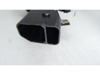 Вентилятор печки    T5157001, 25020306   Peugeot 5008