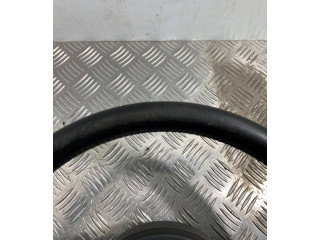 Volant Audi A6 C7 2012 4G0419091S