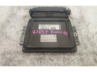 Подушка безопасности водителя s108847003, S108847003 Rover 45