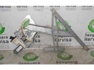 Vstřikovací lišta 6981002130, 0050017   Toyota Corolla E120 E130    1CD-FTV 