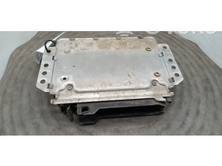 Řídící jednotka 0261200256 Alfa Romeo 164 1992