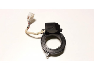 Датчик положения (угла) руля