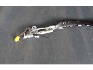 Подушка безопасности двери 3D1880742C, 0334087C   Volkswagen Phaeton