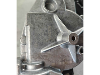 Моторчик заднего дворника 31689271 Volvo XC40