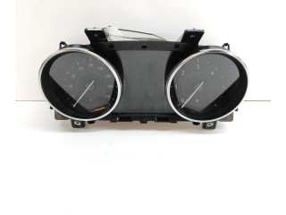 Панель приборов KK8310F844BG Jaguar F-Pace