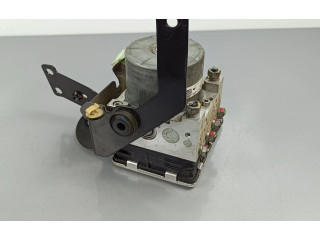 Jednotka ABS 4670B374 Mitsubishi Outlander 2017