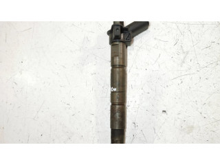 Vstřikovač 7805428, 0445116 BMW 5 GT F07 pro naftový motor 3.0