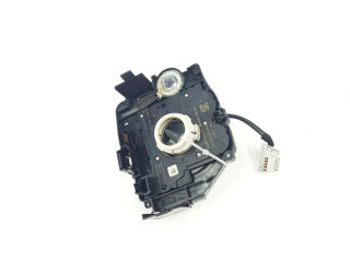 Подрулевой шлейф SRS 9663230880, 98139481ZD Citroen C4 Cactus